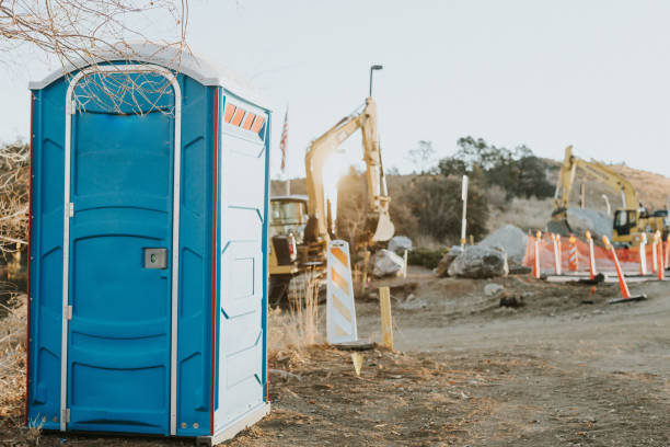 Best Affordable portable toilet rental  in Crestwood, IL