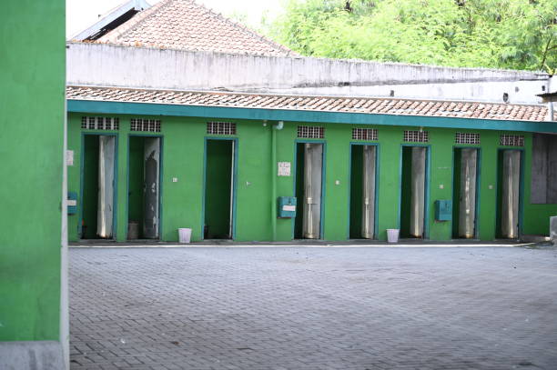 Best Temporary restroom rental  in Crestwood, IL