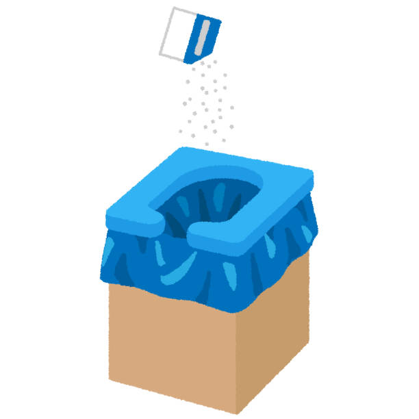Best Porta potty rental near me  in Crestwood, IL